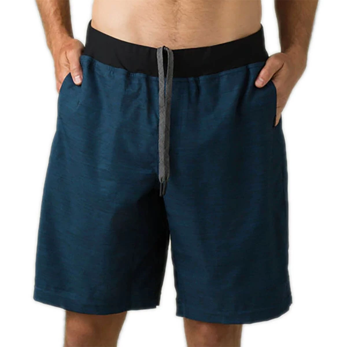 Best Pirce β¨ prAna Peak to Creek 9in Short Men's π 3 Best Pirce β¨ prAna Peak to Creek 9in Short Men's π