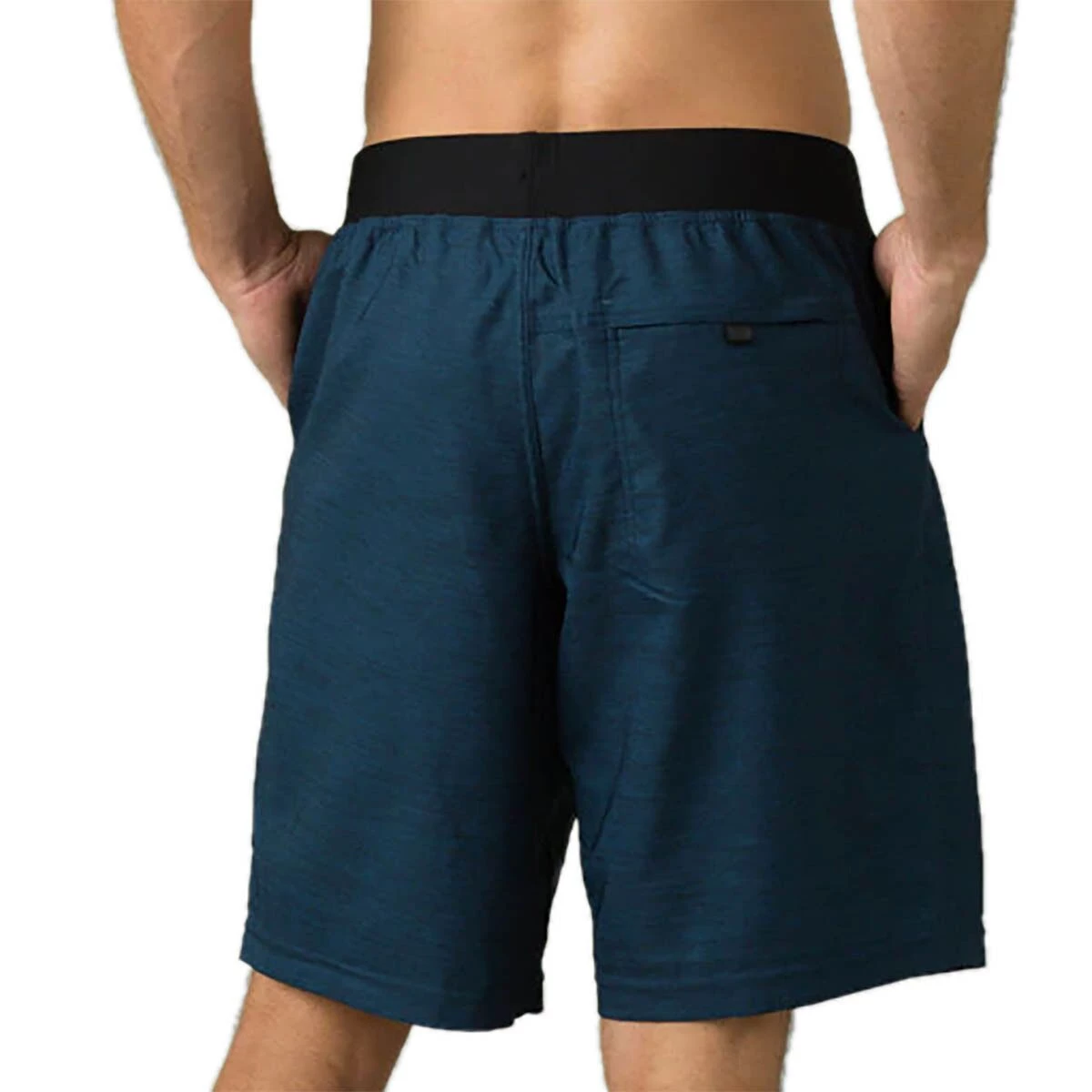 Best Pirce β¨ prAna Peak to Creek 9in Short Men's π 5 Best Pirce β¨ prAna Peak to Creek 9in Short Men's π - Image 3