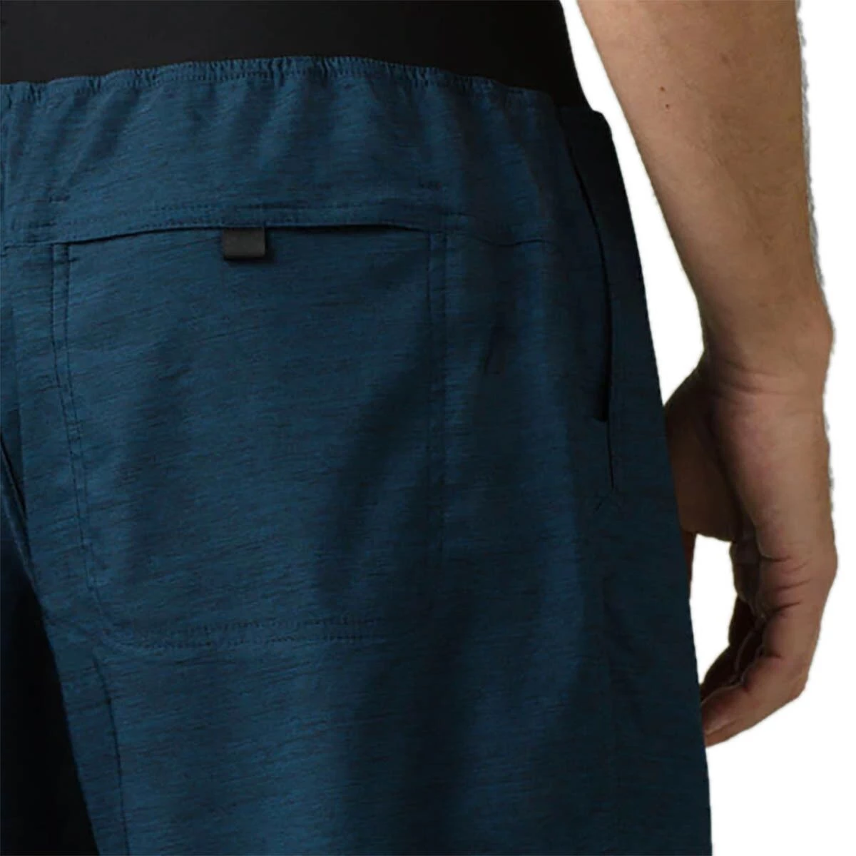 Best Pirce β¨ prAna Peak to Creek 9in Short Men's π 4 Best Pirce β¨ prAna Peak to Creek 9in Short Men's π - Image 2