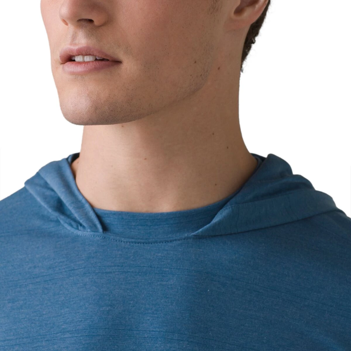 Best Pirce ⭐ prAna Watchtower Long Sleeve Hooded Shirt Men's ❤️ 4 Best Pirce ⭐ prAna Watchtower Long Sleeve Hooded Shirt Men's ❤️ - Image 2