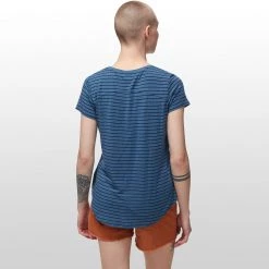 Cheap β prAna Foundation Short Sleeve Shirt Women's π€© 46 Cheap β prAna Foundation Short Sleeve Shirt Women's π€© -PrAna Sales Store ADMHEASTR D8