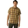 Discount 🔔 prAna Intrepid Shirt Men's 👍 -PrAna Sales Store ALL