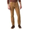 Cheap 😀 prAna Sustainer Corduroy Pant Men's 💯 -PrAna Sales Store ANTBRO 1