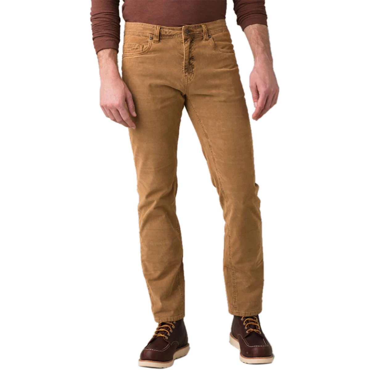 Cheap π prAna Sustainer Corduroy Pant Men's π― 3 Cheap π prAna Sustainer Corduroy Pant Men's π―