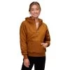 Best Sale ❤️ prAna Esla 1/2 Zip Pullover Women's 🎉