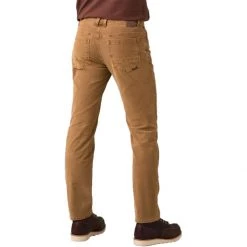 Cheap π prAna Sustainer Corduroy Pant Men's π― 23 Cheap π prAna Sustainer Corduroy Pant Men's π― -PrAna Sales Store ANTBRO D1