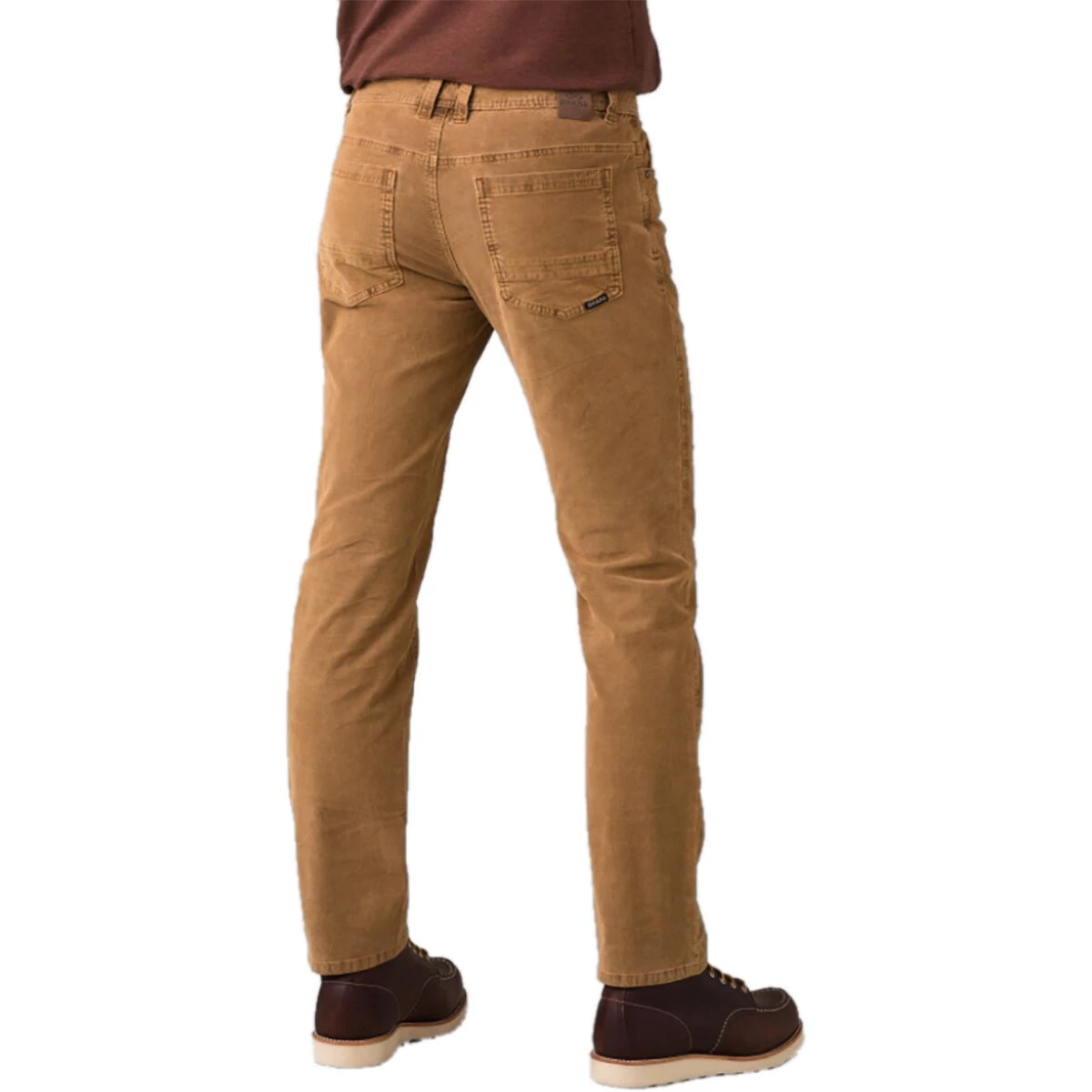 Cheap π prAna Sustainer Corduroy Pant Men's π― 7 Cheap π prAna Sustainer Corduroy Pant Men's π― - Image 5