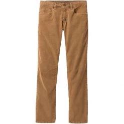 Cheap π prAna Sustainer Corduroy Pant Men's π― 22 Cheap π prAna Sustainer Corduroy Pant Men's π― -PrAna Sales Store ANTBRO D2