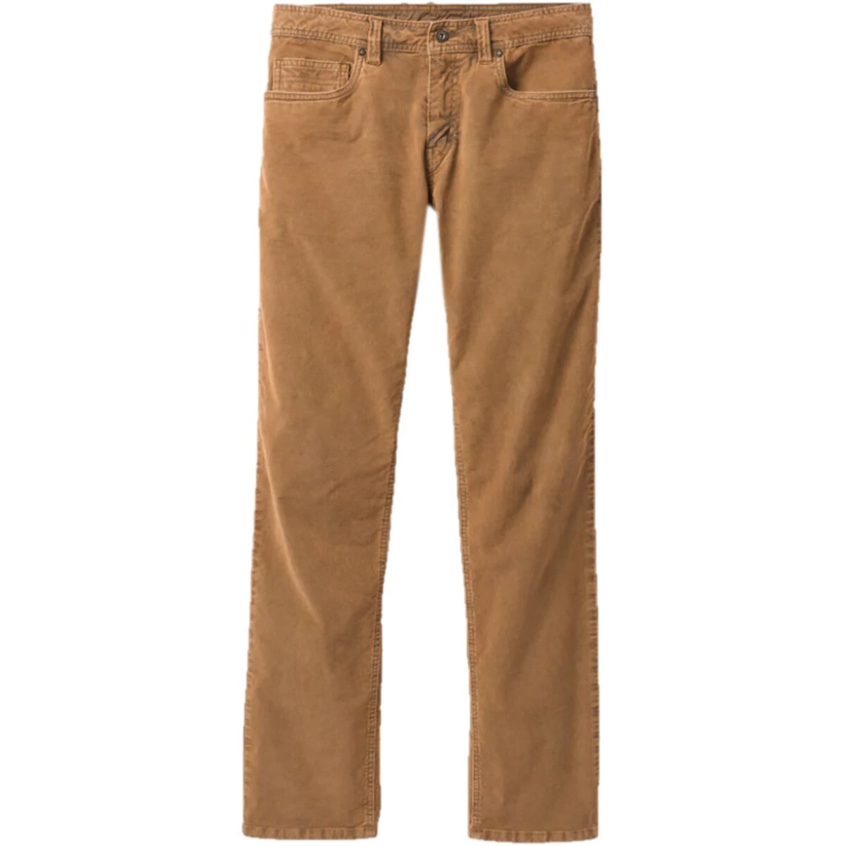 Cheap π prAna Sustainer Corduroy Pant Men's π― 6 Cheap π prAna Sustainer Corduroy Pant Men's π― - Image 4