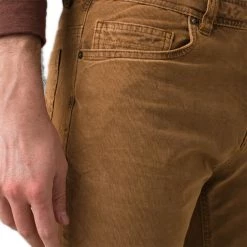 Cheap π prAna Sustainer Corduroy Pant Men's π― 21 Cheap π prAna Sustainer Corduroy Pant Men's π― -PrAna Sales Store ANTBRO D3
