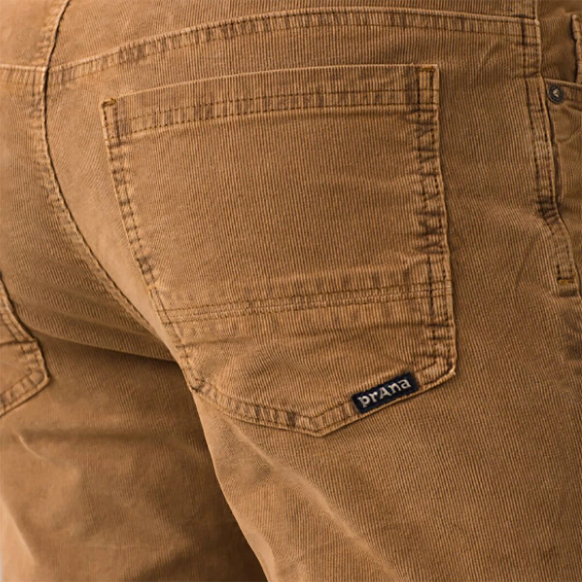 Cheap π prAna Sustainer Corduroy Pant Men's π― 4 Cheap π prAna Sustainer Corduroy Pant Men's π― - Image 2