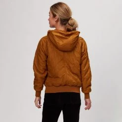 Best Sale ❤️ prAna Esla 1/2 Zip Pullover Women's 🎉 -PrAna Sales Store ANTBRO D4