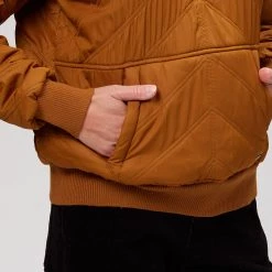 Best Sale ❤️ prAna Esla 1/2 Zip Pullover Women's 🎉 -PrAna Sales Store ANTBRO D5