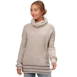 Wholesale βοΈ prAna Funen Loop Sweater Tunic Women's π 17 Wholesale βοΈ prAna Funen Loop Sweater Tunic Women's π -PrAna Sales Store ASH