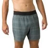 Promo 🔥 prAna The Slope 7in Short Men's 👏