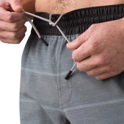 Promo 🔥 prAna The Slope 7in Short Men's 👏 -PrAna Sales Store ASHKAISTR D1