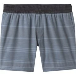 Promo 🔥 prAna The Slope 7in Short Men's 👏 -PrAna Sales Store ASHKAISTR D3