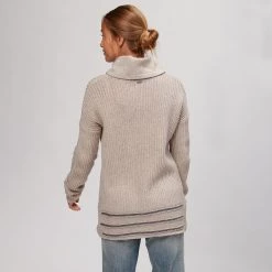 Wholesale βοΈ prAna Funen Loop Sweater Tunic Women's π 22 Wholesale βοΈ prAna Funen Loop Sweater Tunic Women's π -PrAna Sales Store ASH D1
