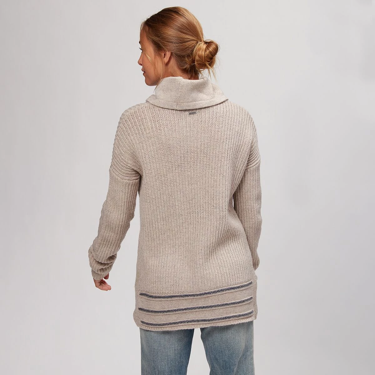 Wholesale βοΈ prAna Funen Loop Sweater Tunic Women's π 10 Wholesale βοΈ prAna Funen Loop Sweater Tunic Women's π - Image 8