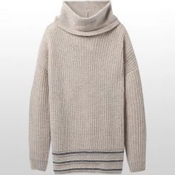 Wholesale βοΈ prAna Funen Loop Sweater Tunic Women's π 21 Wholesale βοΈ prAna Funen Loop Sweater Tunic Women's π -PrAna Sales Store ASH D2