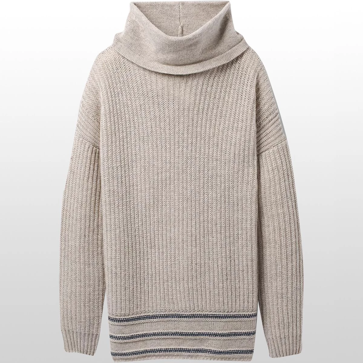 Wholesale βοΈ prAna Funen Loop Sweater Tunic Women's π 9 Wholesale βοΈ prAna Funen Loop Sweater Tunic Women's π - Image 7