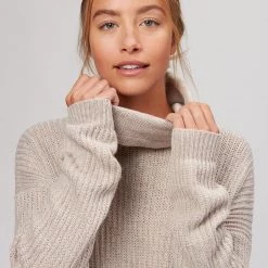 Wholesale βοΈ prAna Funen Loop Sweater Tunic Women's π 20 Wholesale βοΈ prAna Funen Loop Sweater Tunic Women's π -PrAna Sales Store ASH D3