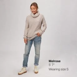 Wholesale βοΈ prAna Funen Loop Sweater Tunic Women's π 18 Wholesale βοΈ prAna Funen Loop Sweater Tunic Women's π -PrAna Sales Store ASH D6