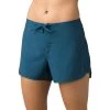 Discount ⌛ prAna Schaffie Short Women's ✔️ -PrAna Sales Store ATL 1