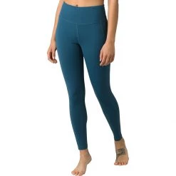 Promo ⭐ prAna Electa Legging Women's 🔥 -PrAna Sales Store ATL