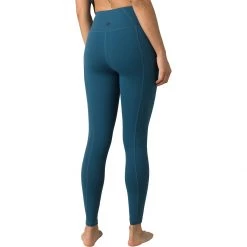 Promo ⭐ prAna Electa Legging Women's 🔥 -PrAna Sales Store ATL D1