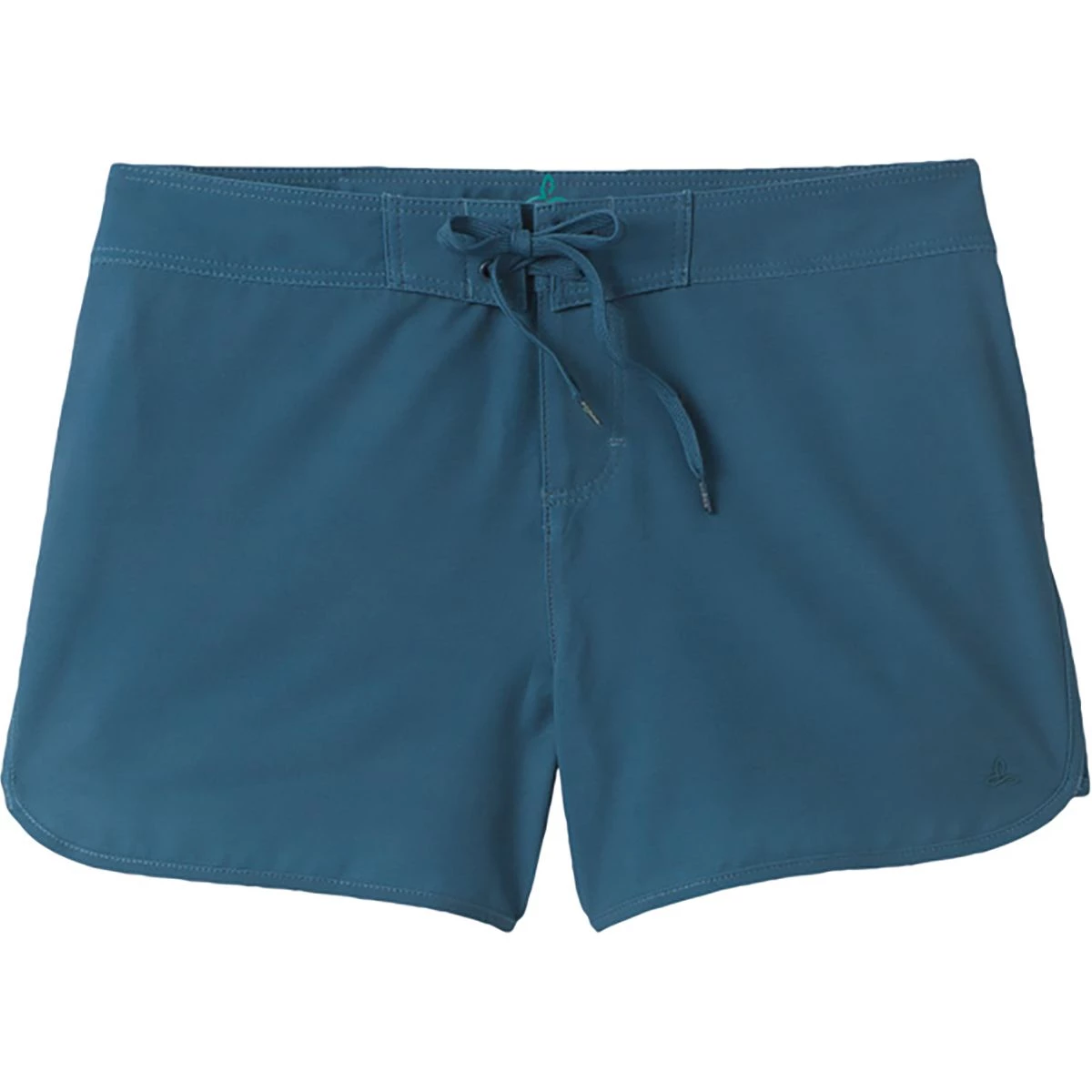 Discount ⌛ prAna Schaffie Short Women's ✔️ 5 Discount ⌛ prAna Schaffie Short Women's ✔️ - Image 3