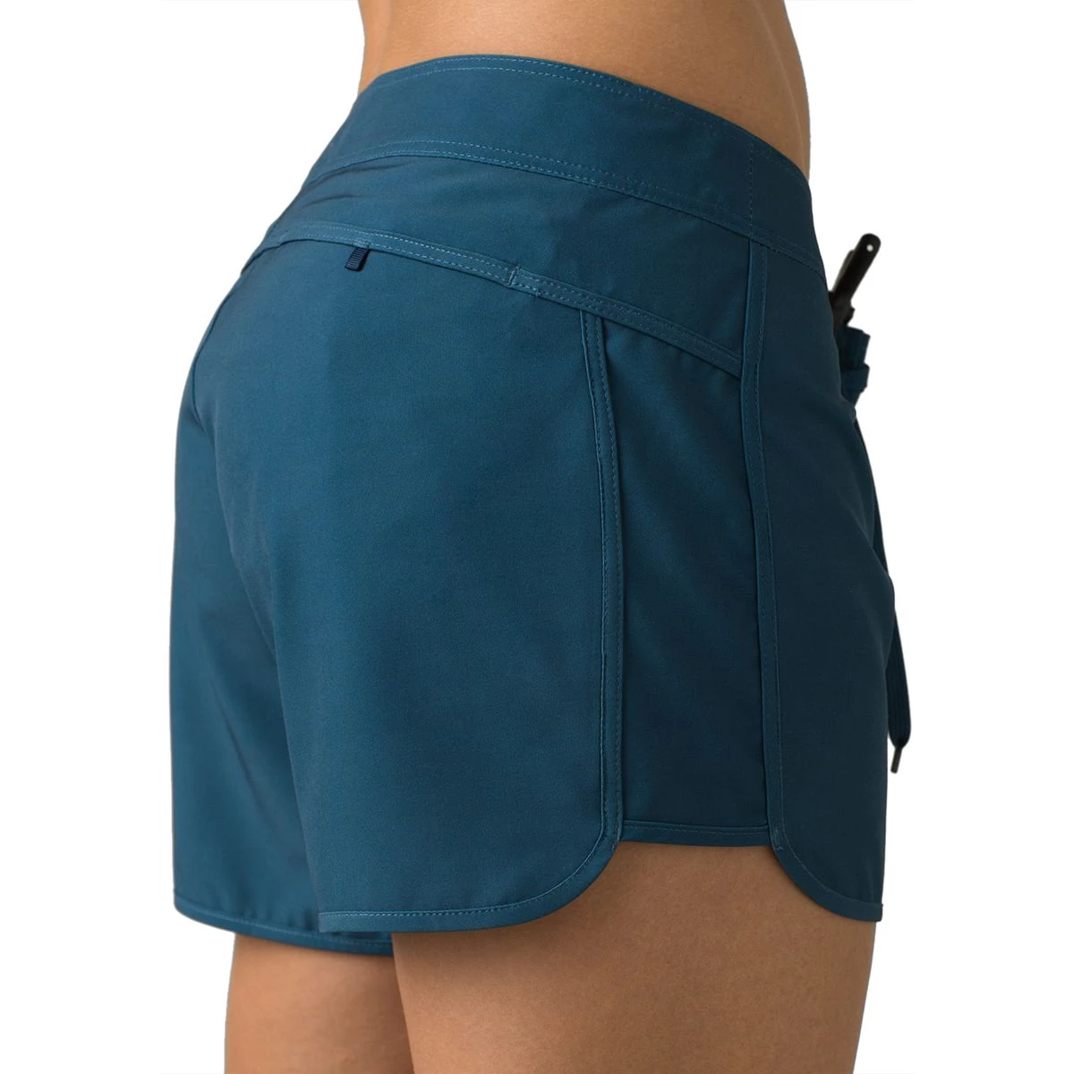 Discount ⌛ prAna Schaffie Short Women's ✔️ 4 Discount ⌛ prAna Schaffie Short Women's ✔️ - Image 2