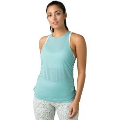 Wholesale 🎁 prAna Amata Tank Top Women's 😍