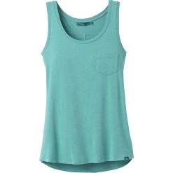Cheap π― prAna Foundation Scoop Neck Tank Top Women's π₯ 33 Cheap π― prAna Foundation Scoop Neck Tank Top Women's π₯ -PrAna Sales Store AZUHEA D2