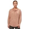 New π― prAna Frieda Top Women's β 1 New π― prAna Frieda Top Women's β -PrAna Sales Store BAKBLU 2