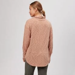 New 💯 prAna Frieda Top Women's ⭐ -PrAna Sales Store BAKBLU D1 2