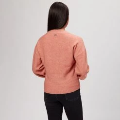 Flash Sale 𧨠prAna Azure Sweater Women's π 21 Flash Sale 𧨠prAna Azure Sweater Women's π -PrAna Sales Store BAKBLU D1