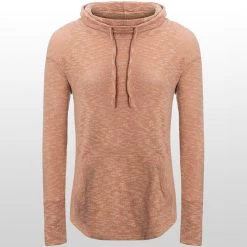 New 💯 prAna Frieda Top Women's ⭐ -PrAna Sales Store BAKBLU D2 1