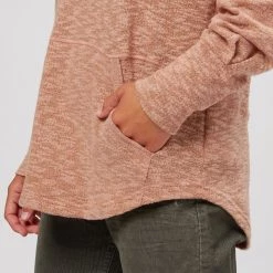 New 💯 prAna Frieda Top Women's ⭐ -PrAna Sales Store BAKBLU D3 2