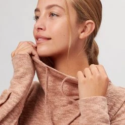 New 💯 prAna Frieda Top Women's ⭐ -PrAna Sales Store BAKBLU D4 2