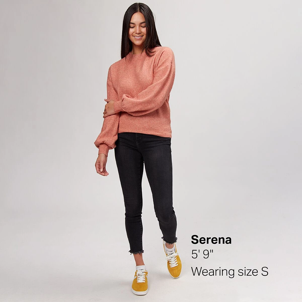 Flash Sale 𧨠prAna Azure Sweater Women's π 4 Flash Sale 𧨠prAna Azure Sweater Women's π - Image 2