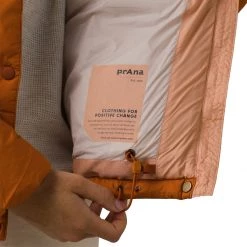 Outlet 🎁 prAna Hellebore Jacket Women's 👍 -PrAna Sales Store BAKBLU D5