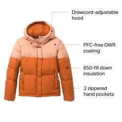 Outlet 🎁 prAna Hellebore Jacket Women's 👍 -PrAna Sales Store BAKBLU D7