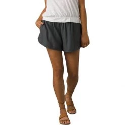 Budget 🧨 prAna Teletropics Short Women's 😍 -PrAna Sales Store BAL