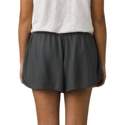 Budget 🧨 prAna Teletropics Short Women's 😍 -PrAna Sales Store BAL D1