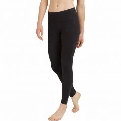 Coupon 👍 prAna Pillar Legging Women's ✔️ -PrAna Sales Store BK 10