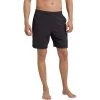 Wholesale 😍 prAna Heiro Short Men's ✨ -PrAna Sales Store BK 11