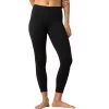 Best Sale β¨ prAna Pillar 7/8 Legging Women's π― 2 Best Sale β¨ prAna Pillar 7/8 Legging Women's π― -PrAna Sales Store BK 12