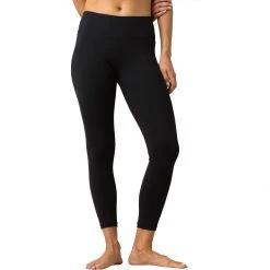 Best Sale ✨ prAna Pillar 7/8 Legging Women's 💯
