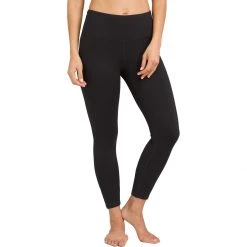 Cheap π prAna Transform 7/8 Legging Women's π 21 Cheap π prAna Transform 7/8 Legging Women's π -PrAna Sales Store BK 13